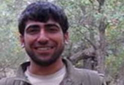 MİT'ten eylem hazırlığındaki PKK'lı teröriste operasyon