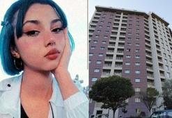 Gamze'nin ölümüyle ilgili tutuklanan iki kardeşin 'cinsel saldırı' suçundan kaydı çıktı