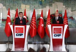 Kılıçdaroğlu'ndan 'tehdit' açıklaması: Ciddiye alınacak bir olay değil