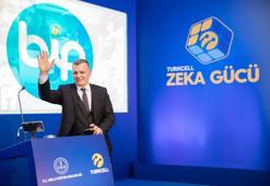 Zekathon yarışmasının başvuruları başladı