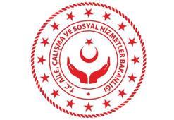 Aile, Çalışma ve Sosyal Hizmetler Bakanlığı'ndan 81 ile Covid-19 genelgesi