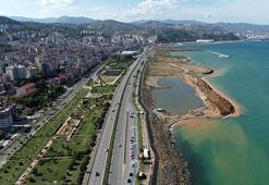 Doğu Karadeniz için deprem uyarısı