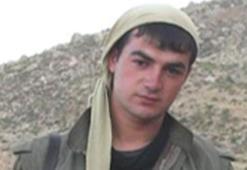 MİT, PKK/KCK'nın sözde 'kurye sorumlusu'nu etkisiz hale getirdi