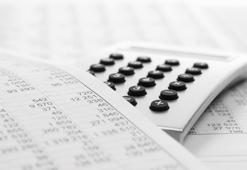 Şirketlerin yıl sonu finansal tablolarına Kovid-19 etkisi