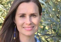 İran’da casuslukla suçlanan Avustralyalı akademisyen Gilbert serbest