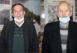 Öldürülen Ceren Özdemir ve Şule Çet'in babaları konuştu: Acımız hiç dinmedi