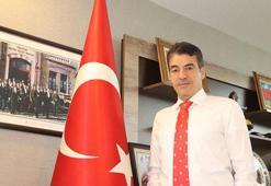 Türkiye Hokey Federasyonu Başkanı Sadık Karakan: Kadın hokeyinde aldığımız başarılar tesadüf değil