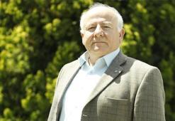 Prof. Dr. Aybar: Yeni bir İzmir İktisat Kongresi toplanmalı