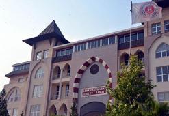 Yazıcıoğlu soruşturmasında 4 şüpheli için iddianame kabul edildi