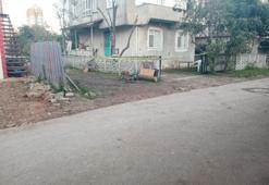 Kayınpeder gelinini vurup, intihara kalkıştı