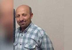 4 yıl hapis yattı, suçsuz olduğu ortaya çıkınca 155 bin lira tazminat kazandı