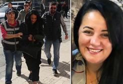 Bitcoin Safiye’nin adli kontrolün kaldırılması talebine bakanlıktan ret