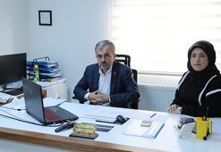 Başakşehir Belediyesi’nden atık nakit ile geri dönüşüme teşvik