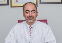 Koronavirüs stresi sindirim sistemini vuruyor