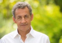 Fransa eski Cumhurbaşkanı Sarkozy’ye rüşvetten hapis istemi
