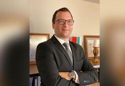 “İnsan hakları ihlalleri karşısında en sert yaptırımlar uygulanmalı”