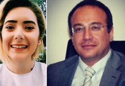 Şule Çet davasında bilirkişi olan profesör, evinde tavana iple asılı halde ölü bulundu