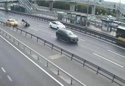 Türkiye’de Kasım ayında 29 bin 532 kazada, 194 kişi hayatını kaybetti