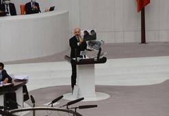 Bakan Soylu: Örgüte katılım 5 bin 558'den Allah'a şükür bugün 52'ye indi