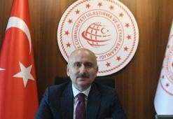 İstanbul-Tahran-İslamabat yük treni yeniden işletmeye açılıyor