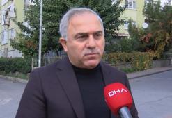 Fatih Belediye Başkanı Turan’dan Şehir Plancıları Odası’na: Plan notunu sonuna kadar savunacağız