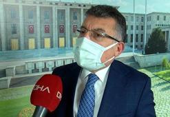 Tabela derneklerle teröre destek bitecek