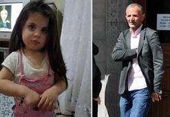 Leyla'yı öldürmekten ceza alan amcasına istinaftan beraat istemi