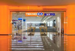 Teknoloji firmasından yılbaşına özel kampanya