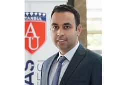 Yerli şirketlerin patent başvuruları 10 yılda 8 kat arttı