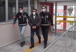 19 yıl önce işlenen cinayeti, 'mezarcı ekip' aydınlattı