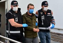 Ceyhan’da usulsüz ruhsatlarla 300 milyon liralık yolsuzluk ve 135 bin dolar rüşvet