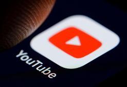 Pandemide en çok 'alışveriş' içeriği üreten YouTuber'lar kazandı