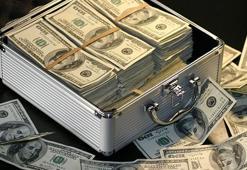 Forbes, 2020 yılında ölen milyarderlerin listesini yayınladı