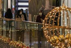 Yılbaşı hediyesinde internet alışverişine dikkat