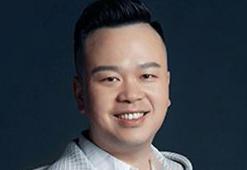 "Taht Oyunları" mobil oyunlarının kurucusu zehirlenerek hayatını kaybetti