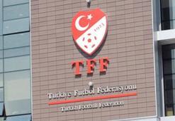 TFF ile Digiturk sözleşme imzaladı
