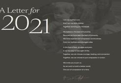 İngiltere Prensi Harry: Annemin oğluyum