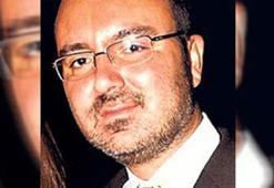 Kaçırıldığını iddia eden iş adamı, olayı kendisi kurgulamış