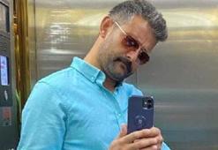 Ankara'da alacak-verecek kavgası cinayetle bitti: 1 ölü