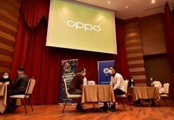 Dünyaca ünlü teknoloji firması Tuzla’da çalışacak personel arıyor