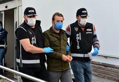 Tutuklanan eski başkan, CHP’li vekil 'Bunlar bizden' deyince rüşvet almamış