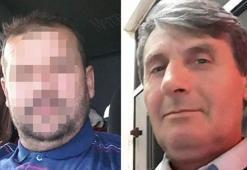 Bekçi cinayetinden yasak aşk çıktı