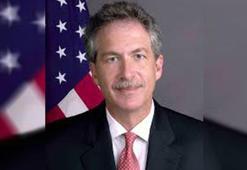 Biden CIA Başkanlığına William J. Burns'ü aday gösterdi