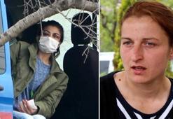 Melek İpek olayı 7 yıl önce Zonguldak'ta kocasını öldürüp beraat eden Ayşegül'ü hatırlattı