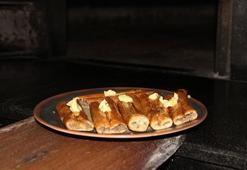 ‘Pizza mı, pide mi?’ sorusuna Karadeniz'den 'Pide' yanıtı geldi