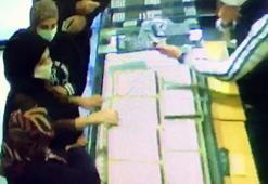 Tosun Paşa filmindeki kız isteme kavgası, Mersin'de gerçek oldu