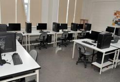 Ticaret Bakanlığından, tekstil eğitimine destek