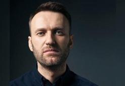 Rus muhalif Navalni’nin gözaltına alınmasına ABD’den tepki