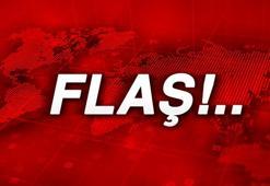 Samsung'ta flaş yolsuzluk iddiası