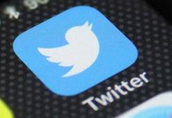 Türkiye'ye temsilcilik atamayan Twitter'ın Türkiye'den reklam alması durduruldu